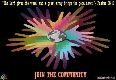 Community